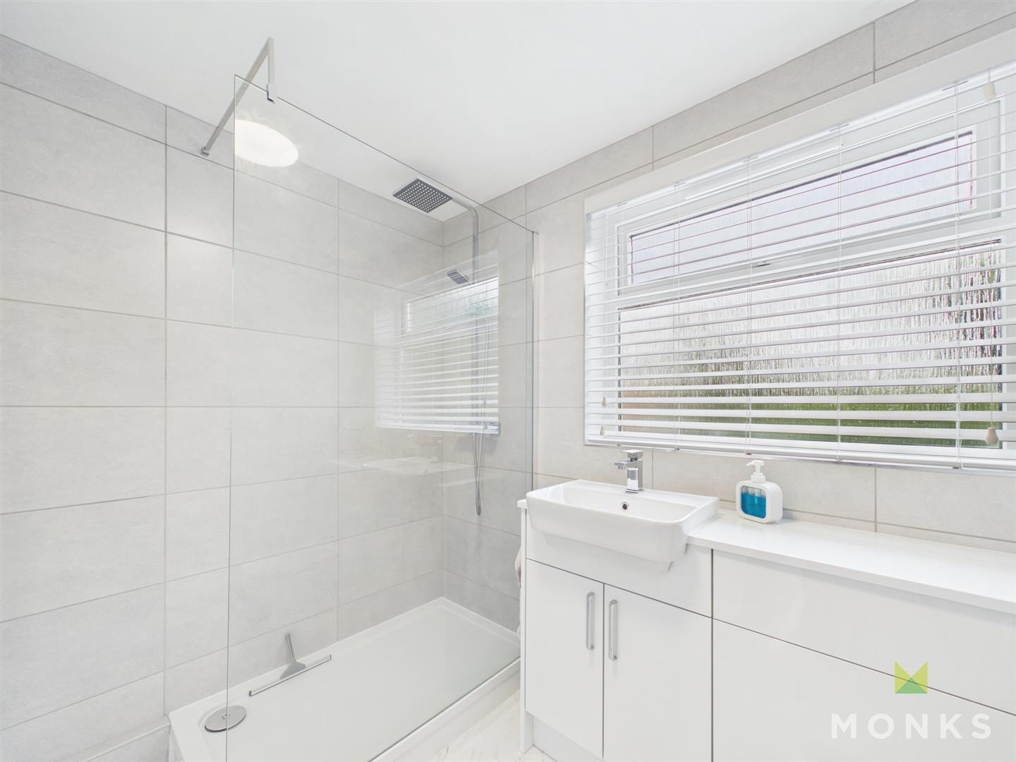 75 Glebelands, Shrewsbury, SY4 4JU For Sale